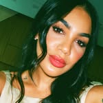 Massiel Nina