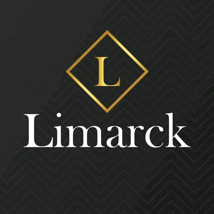 Mariusz Cierpioł - Limarck.pl