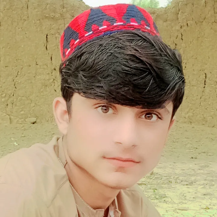 ptikhan