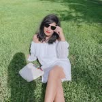 Ana USA