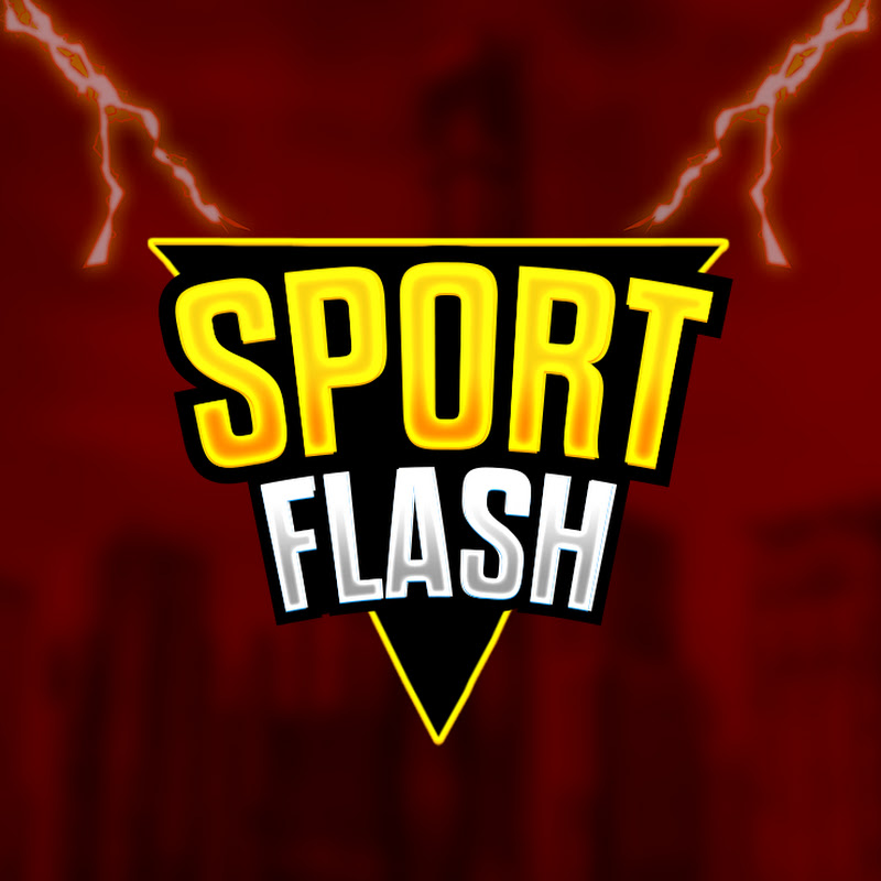 SportFlash05