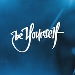 Be Yourself Music