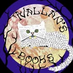 ivallan's books.
