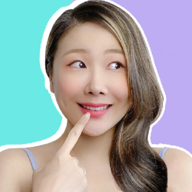 Kakak Korea | Sophie Yoo