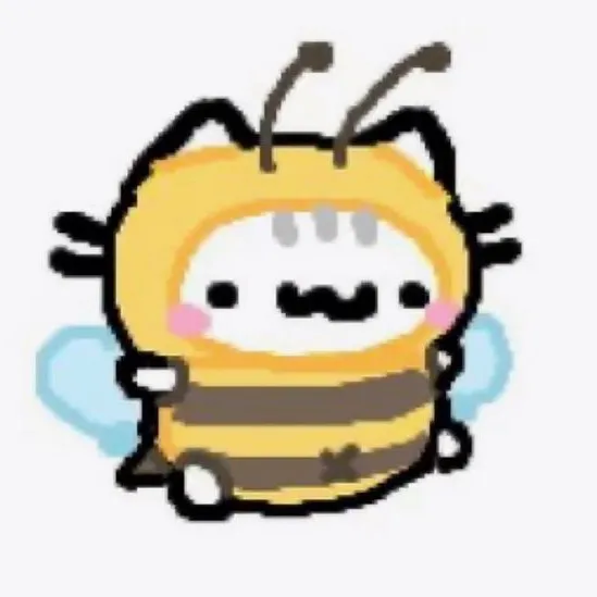 callmeeyebee