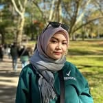 Vani Ayunda