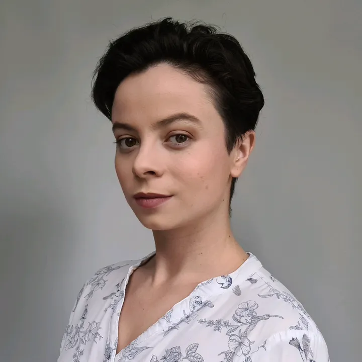 maria_ruddick
