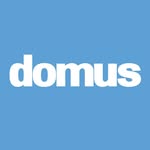 Domus