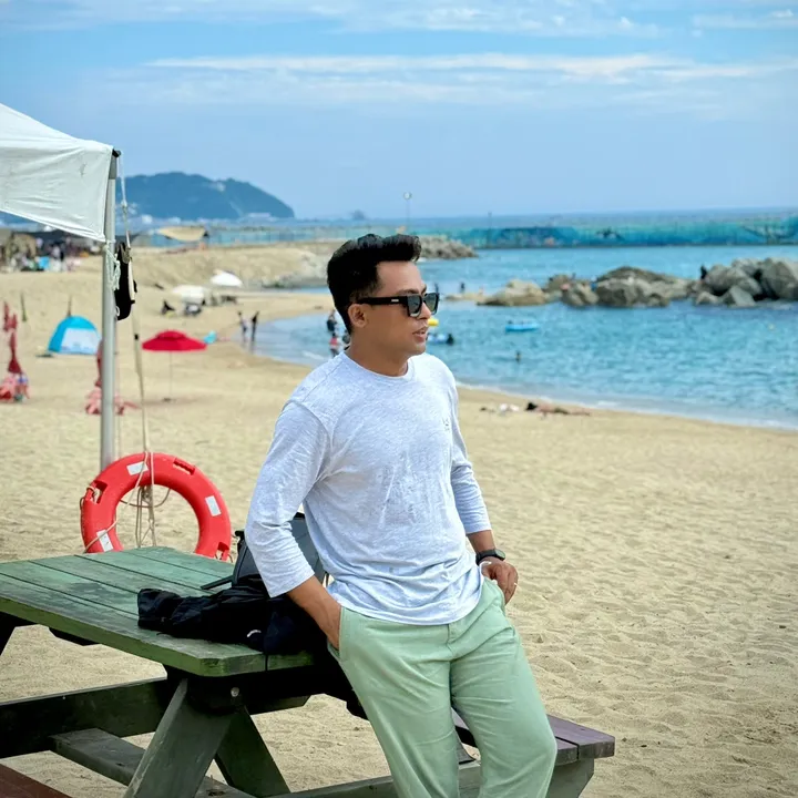 ABOUT KOREA