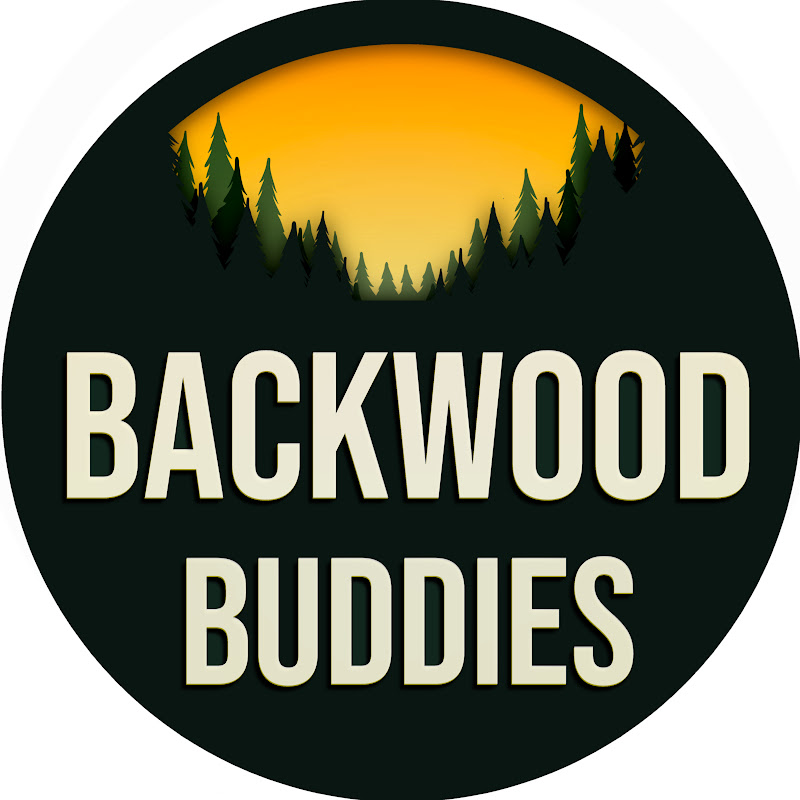 Backwood Buddies