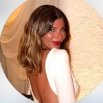 Sara Trindade Beato 🦋