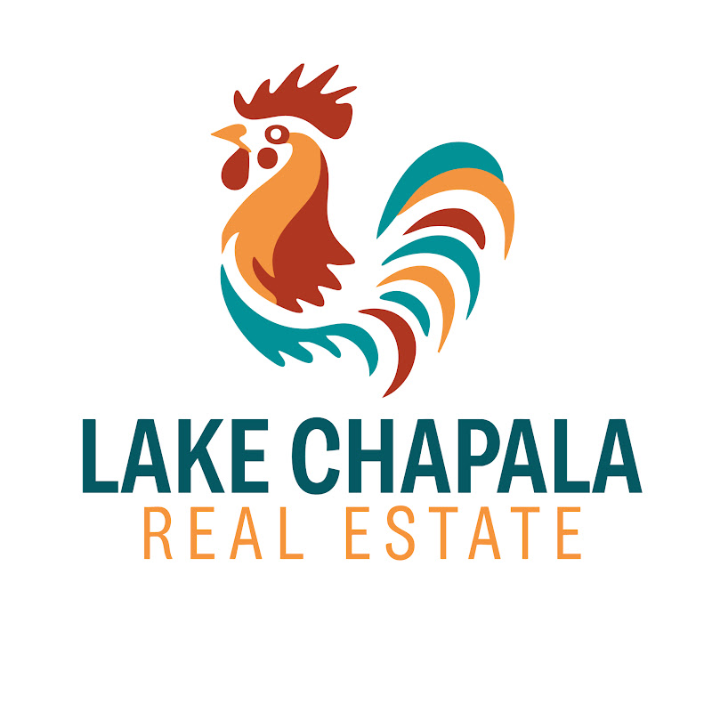 LAKE CHAPALA REAL ESTATE