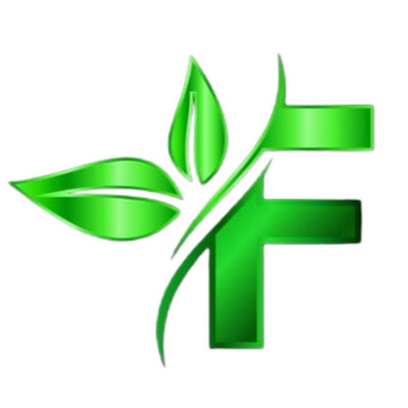 FarmFiesta