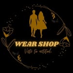 modawearshop2_alterna