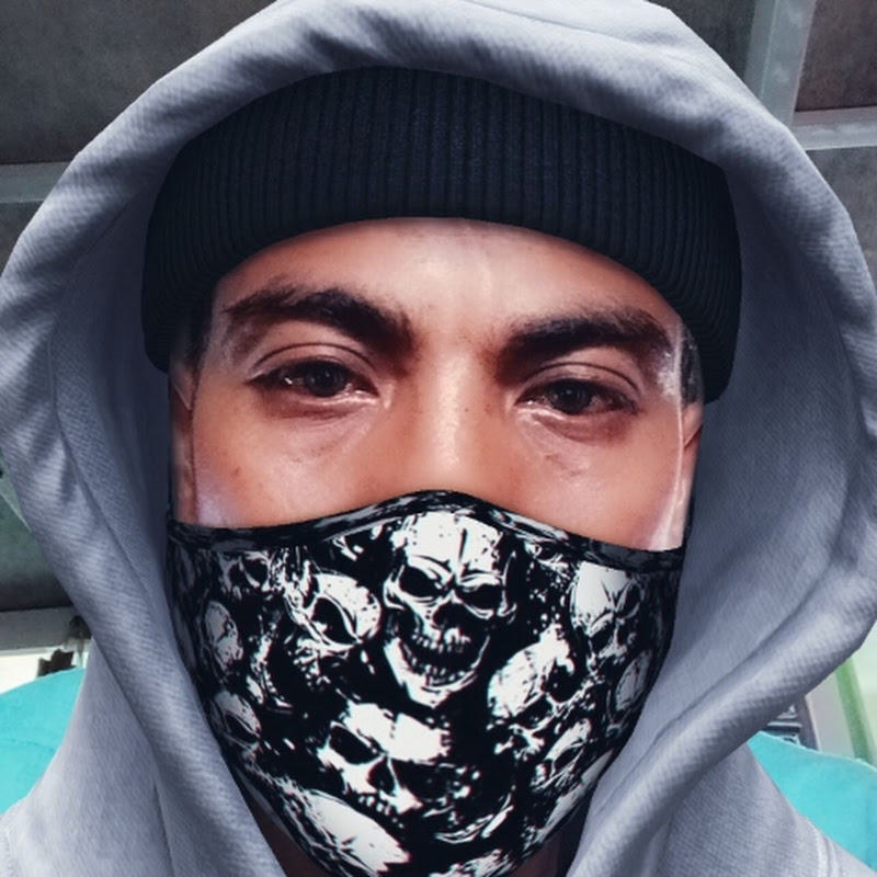 DERYKALPEND