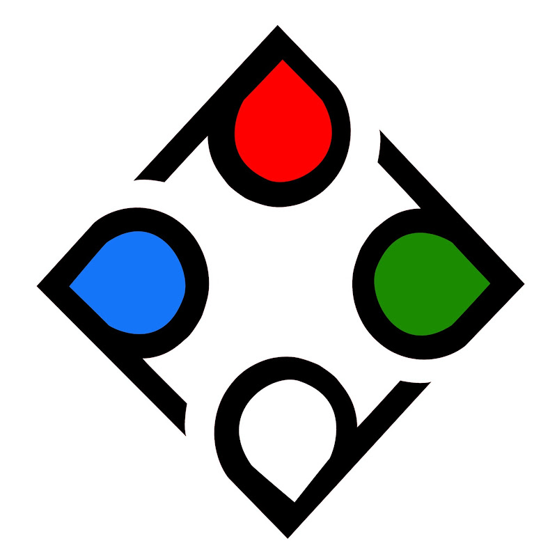 PA-O MEDIA