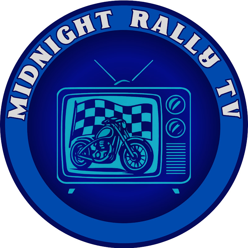Midnight Rally TV