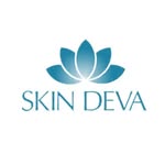 Skin Deva Skincare UK
