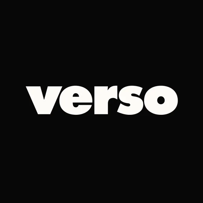 verso_antwerp