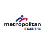 Metropolitan M Centre