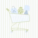 Ashley | HomeGoods Finds & Designer Looks for Less