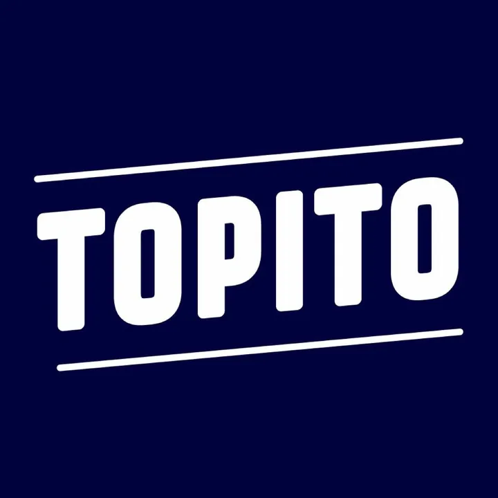 Topito