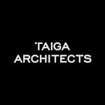 Architecture | Interiors | Landscapes