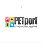 PETport