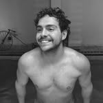 Chingiz