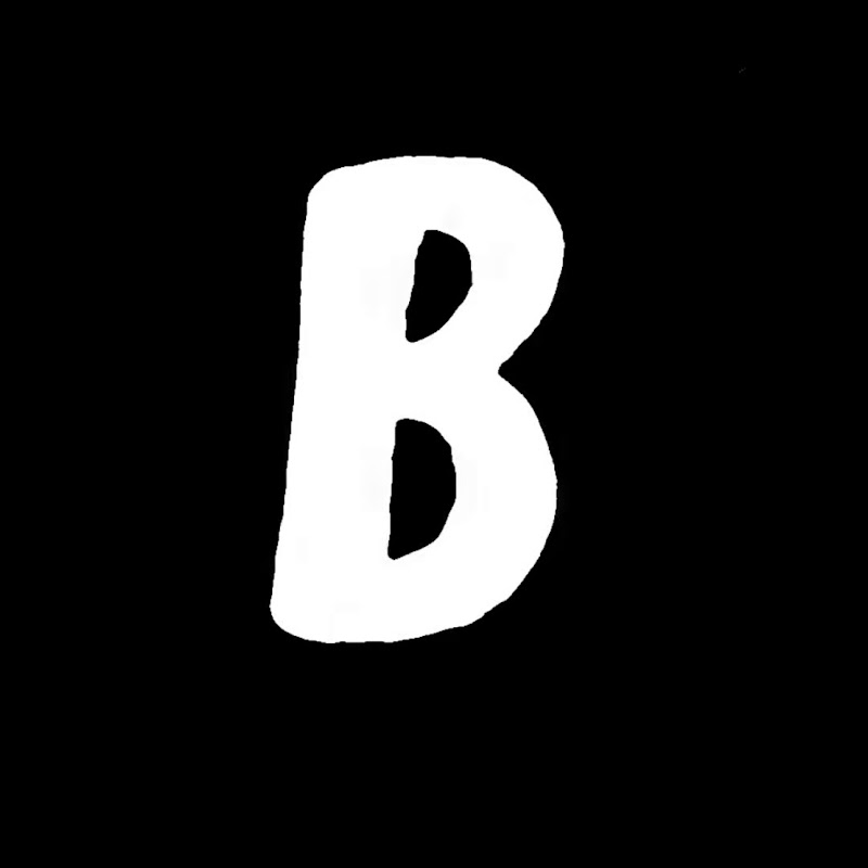 TheBraveDon
