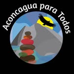 Mostrando📸Valle del Aconcagua