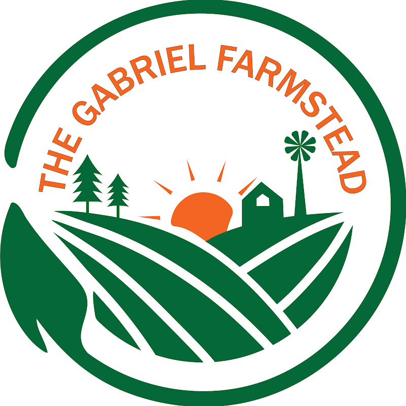 The Gabriel Farmstead