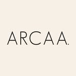 Arcaa.