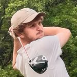 Lloyd Williams | Golf Coach | London