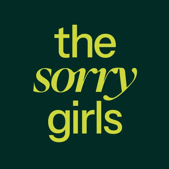 thesorrygirls