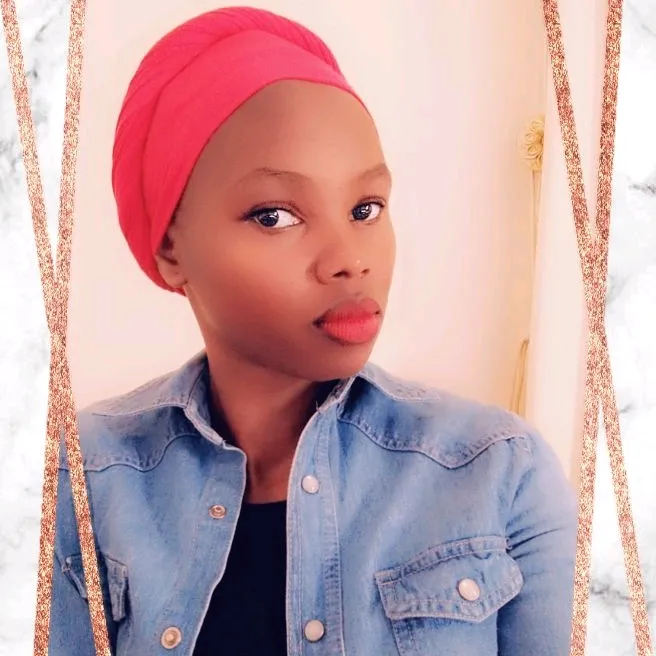 asha wa mummy 💞💞💞