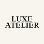 Luxe Atelier Spa | Skin Care