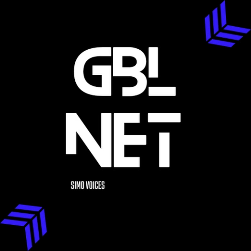 Gbl net