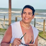 Anderson Santana