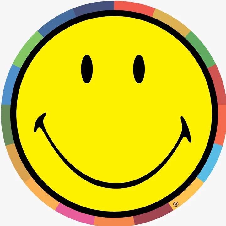 Smiley News