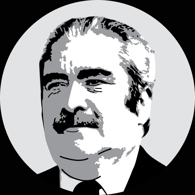 Luis Herrera Campíns