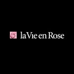 La Vie en Rose Jordan