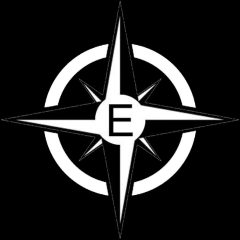 Estinto