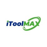 iToolMax