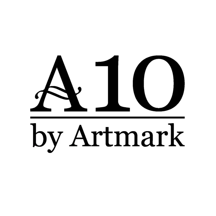 a10byartmark