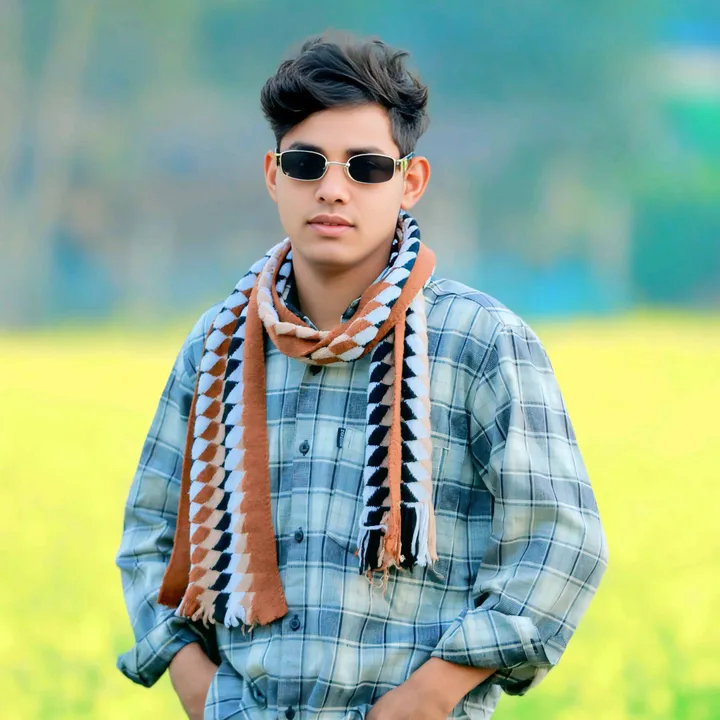 singl boy