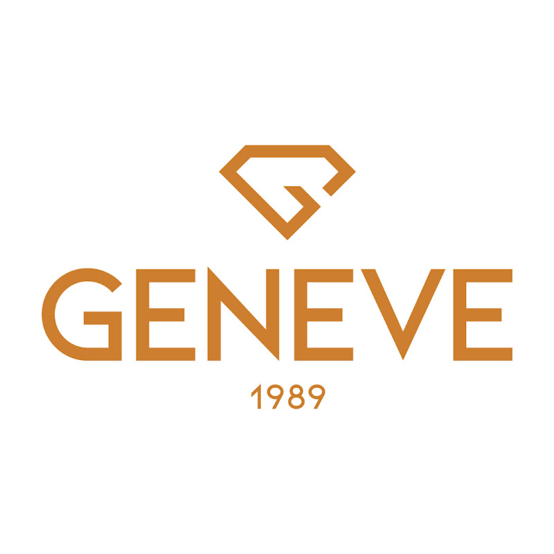 GENEVE 1989