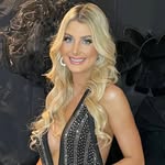 Lèchar Knezovich🌹