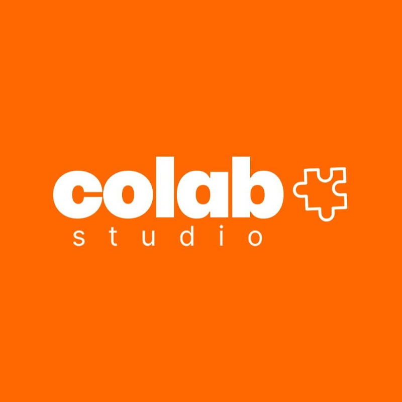 CoLab Studio