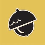 Newsletter Eat Your Nuts